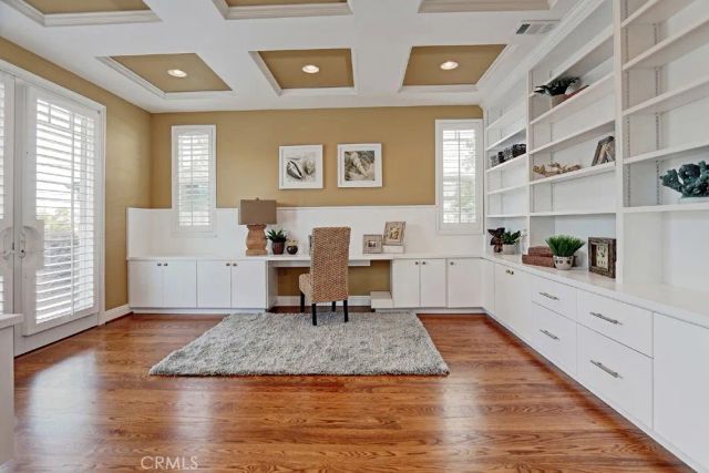 1740 2nd Street, Manhattan Beach, CA 90266