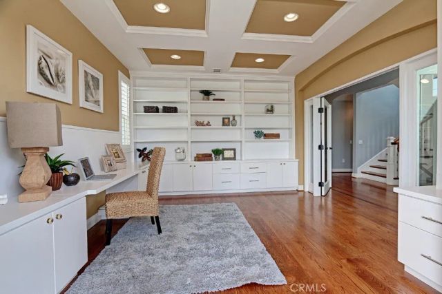 1740 2nd Street, Manhattan Beach, CA 90266