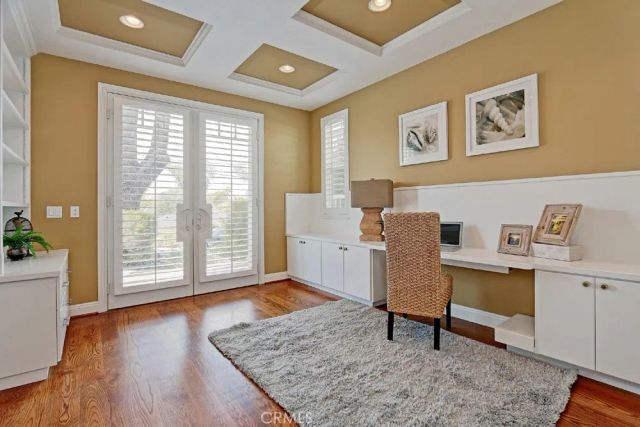 1740 2nd Street, Manhattan Beach, CA 90266