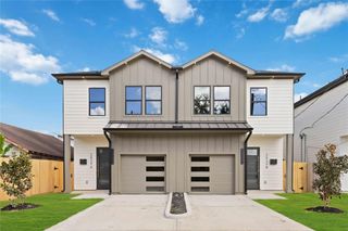 3839 Noah Street A/B, Houston, TX 77021