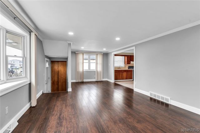 114 Norman Drive, Cheektowaga, NY 14043