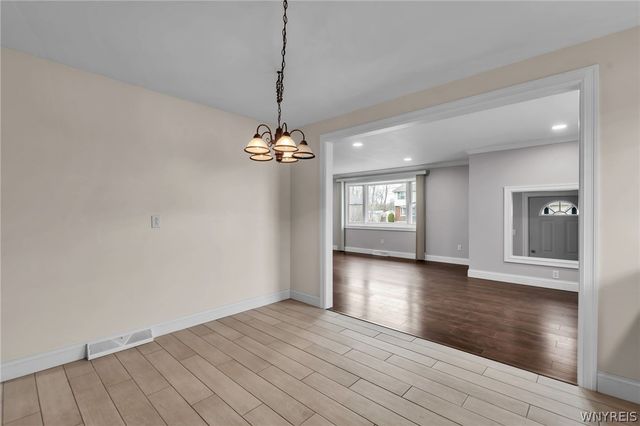 114 Norman Drive, Cheektowaga, NY 14043