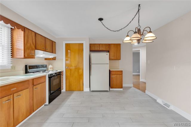 114 Norman Drive, Cheektowaga, NY 14043