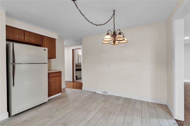 114 Norman Drive, Cheektowaga, NY 14043