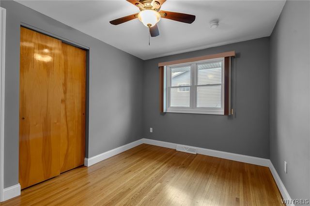 114 Norman Drive, Cheektowaga, NY 14043