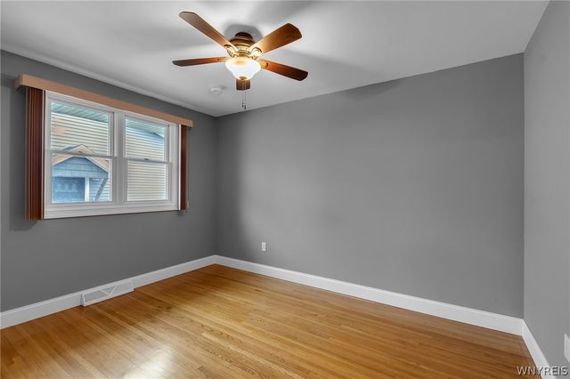 114 Norman Drive, Cheektowaga, NY 14043