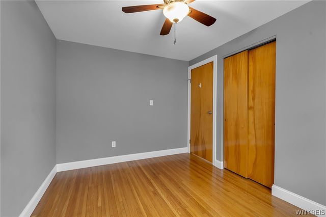 114 Norman Drive, Cheektowaga, NY 14043