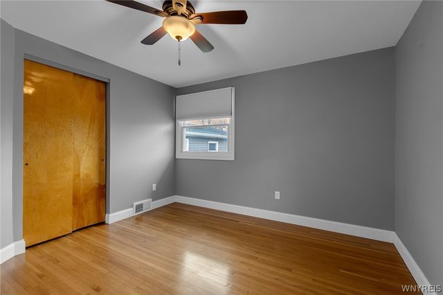 114 Norman Drive, Cheektowaga, NY 14043