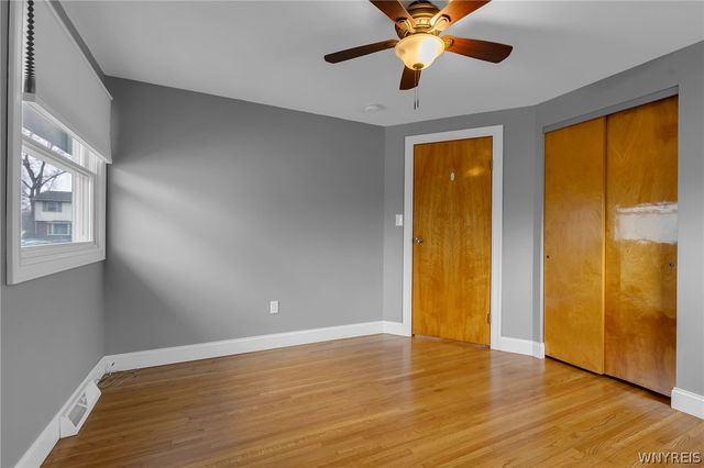 114 Norman Drive, Cheektowaga, NY 14043