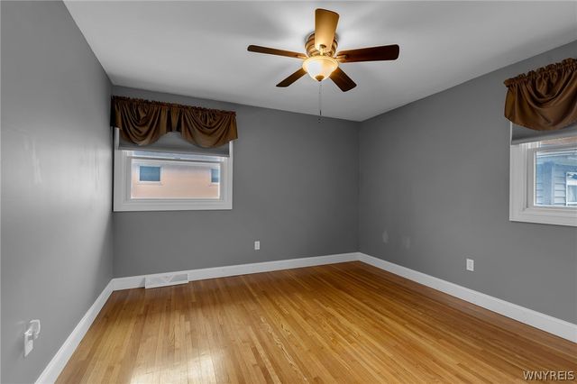 114 Norman Drive, Cheektowaga, NY 14043