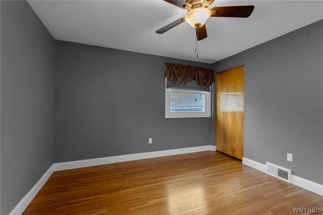 114 Norman Drive, Cheektowaga, NY 14043