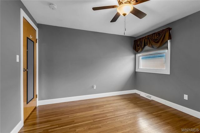 114 Norman Drive, Cheektowaga, NY 14043