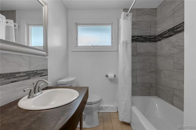 114 Norman Drive, Cheektowaga, NY 14043