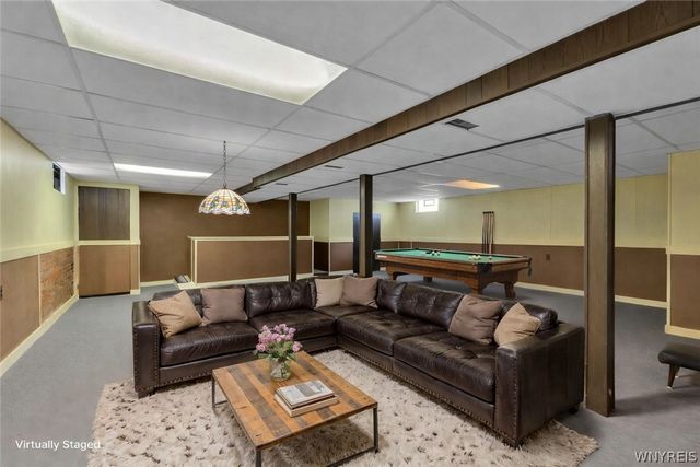 114 Norman Drive, Cheektowaga, NY 14043