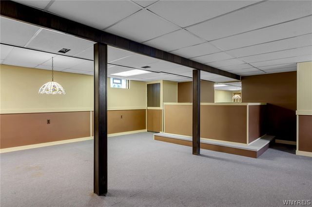 114 Norman Drive, Cheektowaga, NY 14043