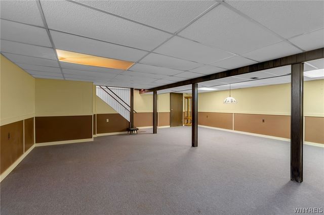 114 Norman Drive, Cheektowaga, NY 14043