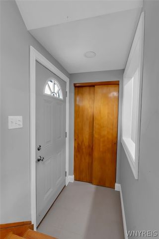 114 Norman Drive, Cheektowaga, NY 14043