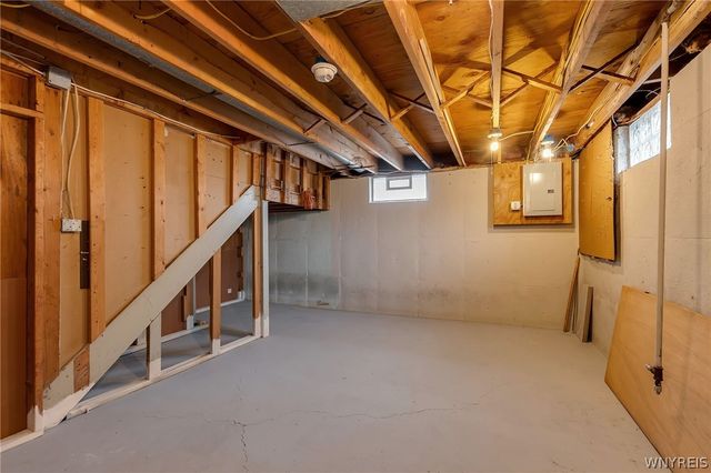 114 Norman Drive, Cheektowaga, NY 14043