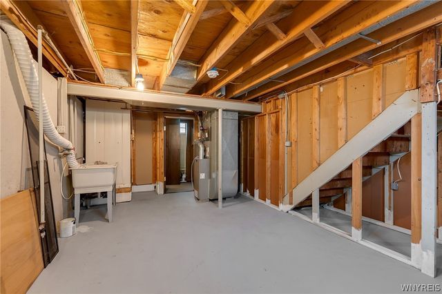 114 Norman Drive, Cheektowaga, NY 14043