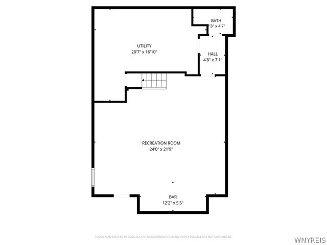 114 Norman Drive, Cheektowaga, NY 14043