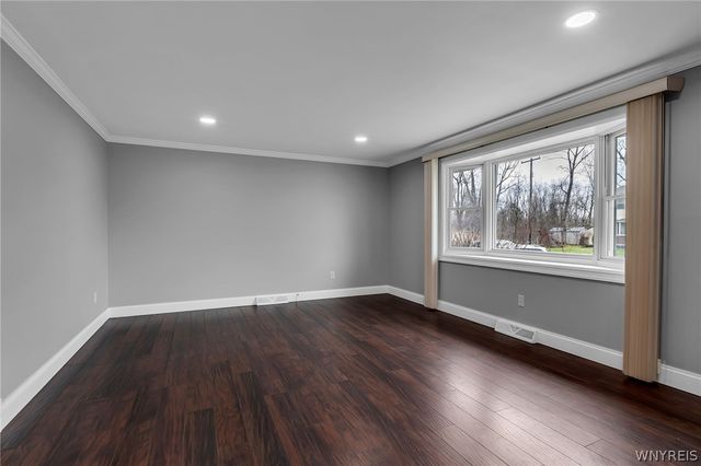 114 Norman Drive, Cheektowaga, NY 14043