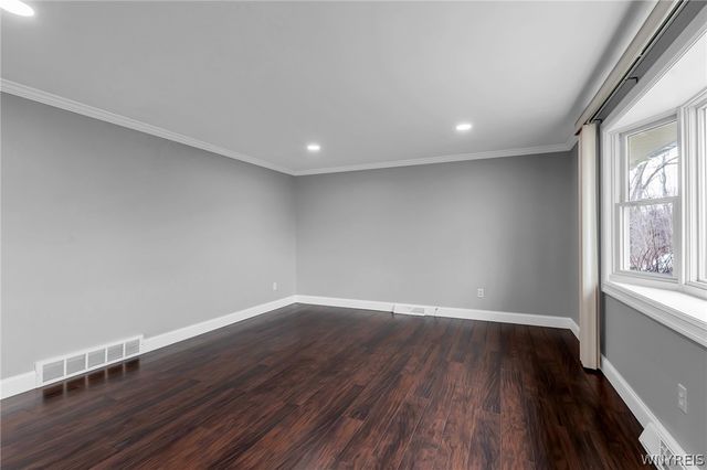 114 Norman Drive, Cheektowaga, NY 14043