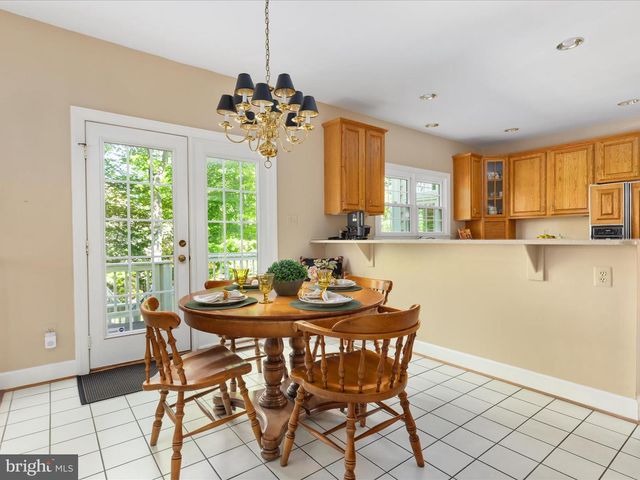 8105 HADDINGTON CT, Fairfax Station, VA 22039