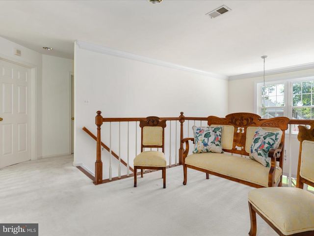 8105 HADDINGTON CT, Fairfax Station, VA 22039