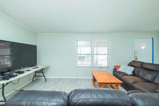 1072 Jim Johnson Road, Winder, GA 30680