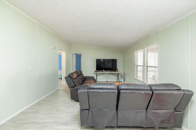 1072 Jim Johnson Road, Winder, GA 30680