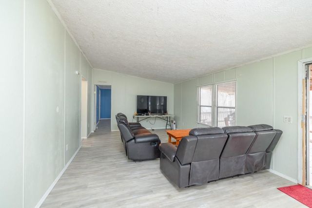 1072 Jim Johnson Road, Winder, GA 30680