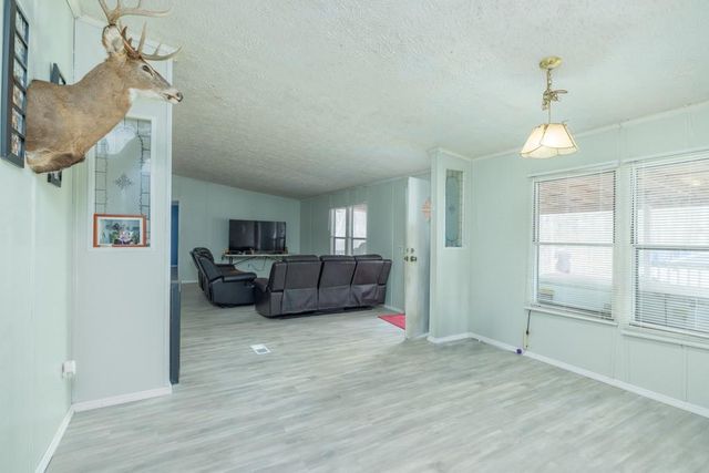 1072 Jim Johnson Road, Winder, GA 30680