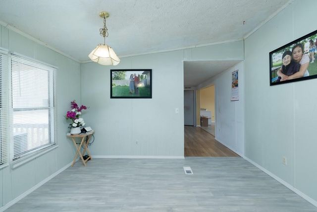 1072 Jim Johnson Road, Winder, GA 30680