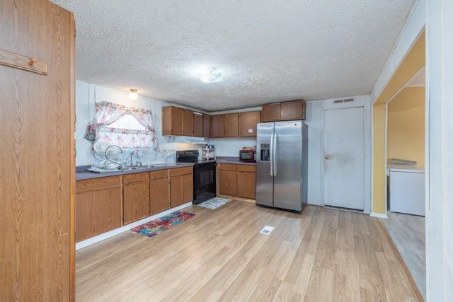 1072 Jim Johnson Road, Winder, GA 30680