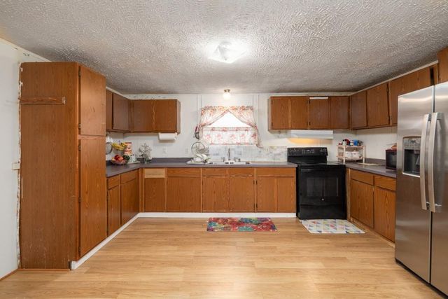1072 Jim Johnson Road, Winder, GA 30680