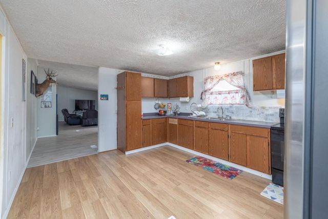 1072 Jim Johnson Road, Winder, GA 30680