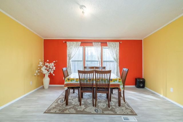 1072 Jim Johnson Road, Winder, GA 30680