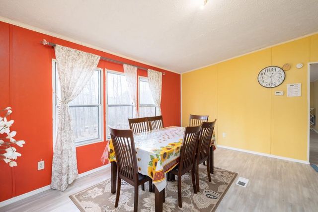 1072 Jim Johnson Road, Winder, GA 30680