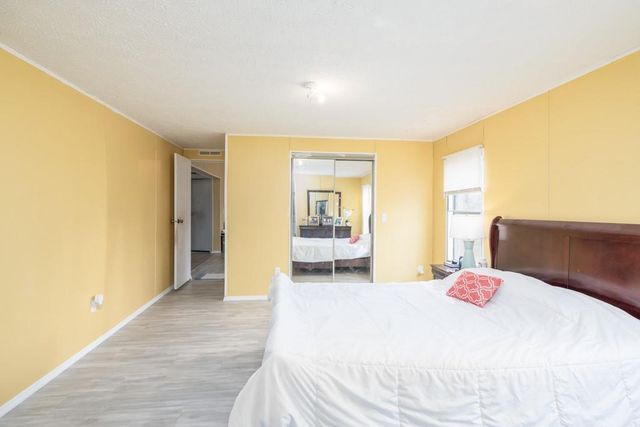 1072 Jim Johnson Road, Winder, GA 30680