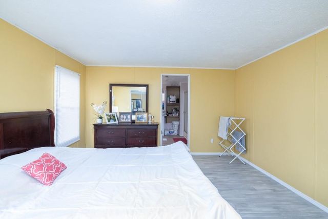 1072 Jim Johnson Road, Winder, GA 30680