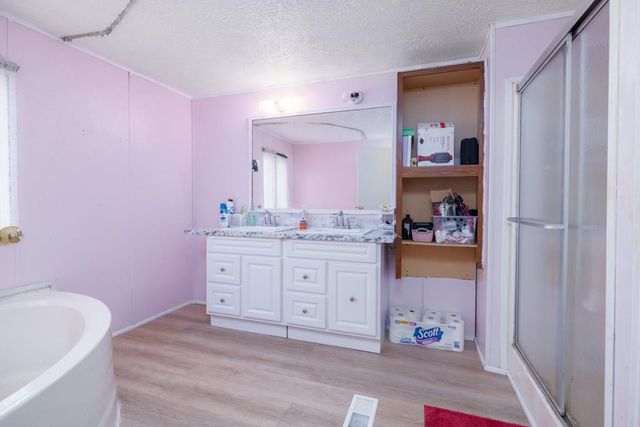 1072 Jim Johnson Road, Winder, GA 30680