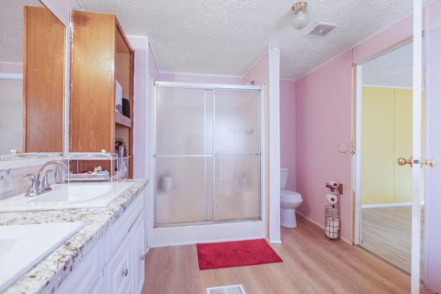 1072 Jim Johnson Road, Winder, GA 30680