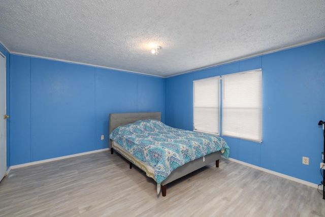 1072 Jim Johnson Road, Winder, GA 30680