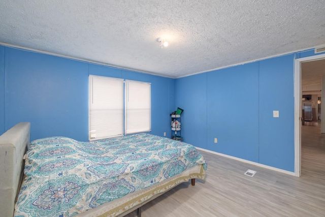 1072 Jim Johnson Road, Winder, GA 30680
