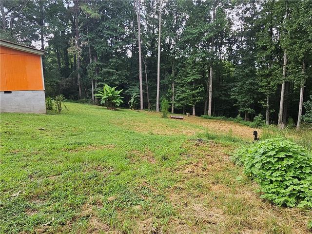 1072 Jim Johnson Road, Winder, GA 30680