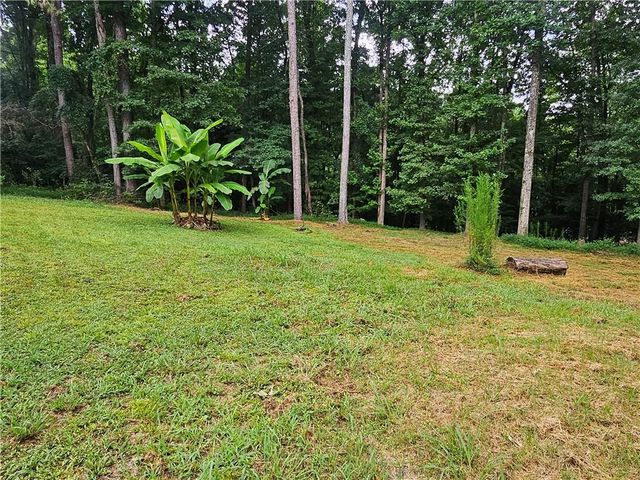 1072 Jim Johnson Road, Winder, GA 30680
