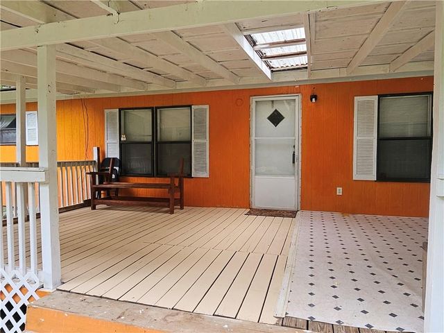 1072 Jim Johnson Road, Winder, GA 30680