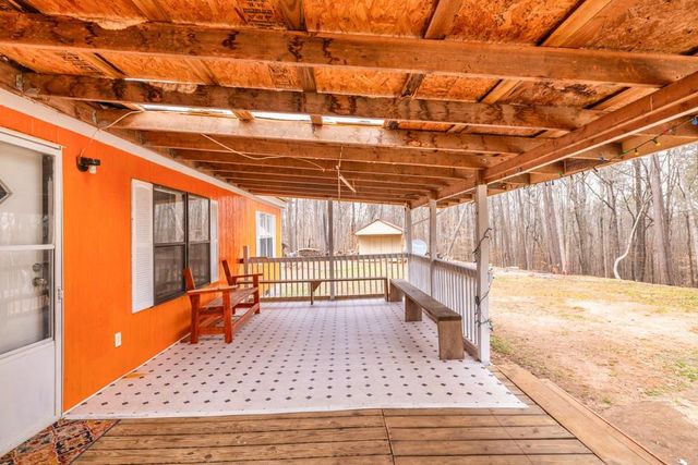1072 Jim Johnson Road, Winder, GA 30680