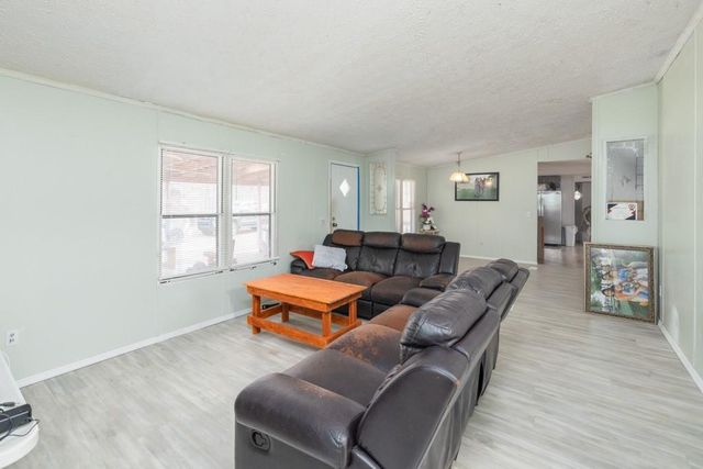 1072 Jim Johnson Road, Winder, GA 30680