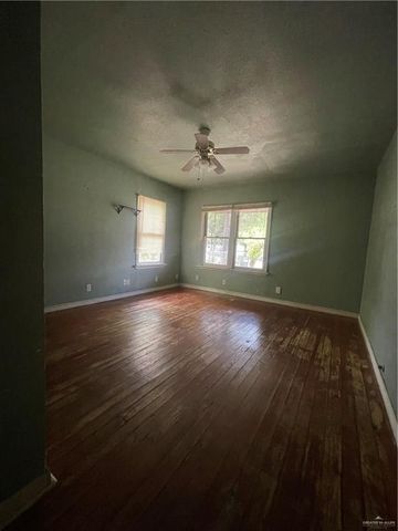 734 E Acacia Avenue, Alamo, TX 78516